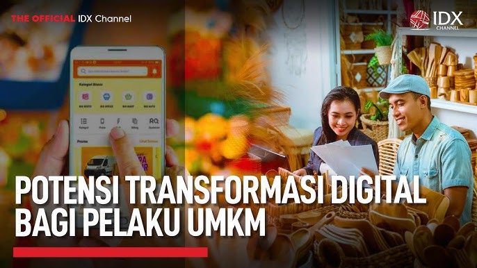 Tentang JASMINA JASMINA
